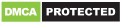 DMCA chứng thực Nhà cái 78Boss .com