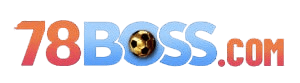 78Boss Game